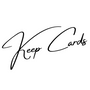 keepcards.com.au