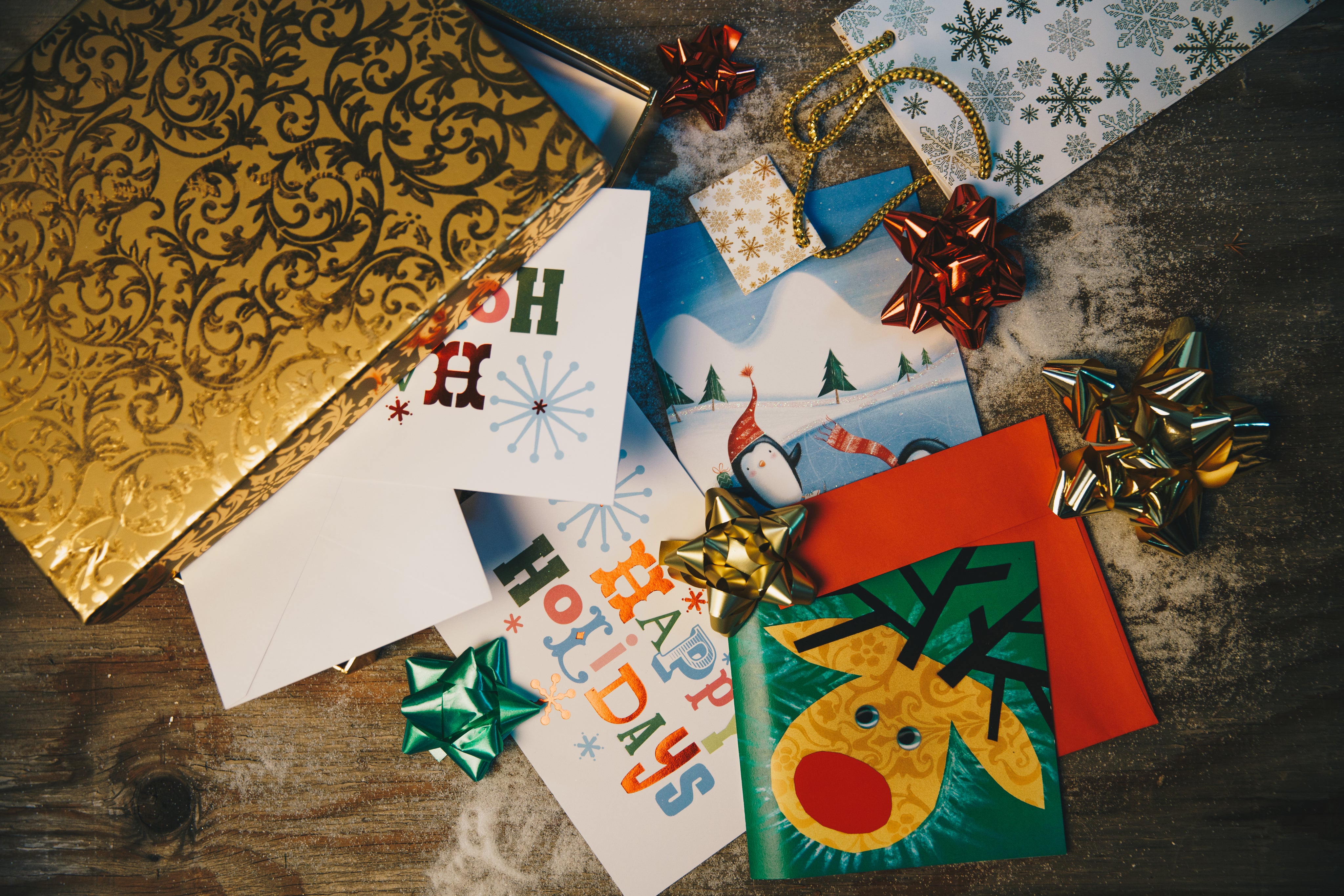 Additional Cards – Expand Your Custom Memory Book | KeepCards